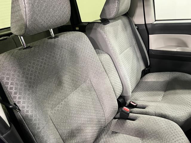 タントX 走行11867キロ/ナビ/バックカメラ/ドラレコ/ETC一年保証・走行距離無制限走行11867キロ フルセグナビ ブルートゥース バックカメラ ドラレコ オートライト LEDヘッドライト シートヒーター 片側電動スライドドア(埼玉県)の中古車