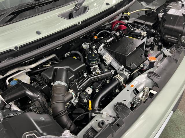 タフトGターボ クロムベンチャー 走行17810キロ/シートヒータ1年保証距離無制限 走行距離17810キロ 純正マット サイドエアバッグ LEDヘッドランプ アイドリングストップ シートヒーター オート格納式ドアミラー 電動パーキングブレーキ キーフリー(埼玉県)の中古車
