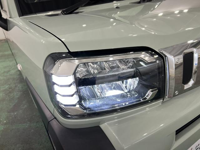 タフトGターボ クロムベンチャー 走行17810キロ/シートヒータ1年保証距離無制限 走行距離17810キロ 純正マット サイドエアバッグ LEDヘッドランプ アイドリングストップ シートヒーター オート格納式ドアミラー 電動パーキングブレーキ キーフリー(埼玉県)の中古車
