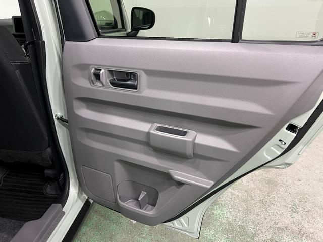 タフトGターボ クロムベンチャー 走行17810キロ/シートヒータ1年保証距離無制限 走行距離17810キロ 純正マット サイドエアバッグ LEDヘッドランプ アイドリングストップ シートヒーター オート格納式ドアミラー 電動パーキングブレーキ キーフリー(埼玉県)の中古車