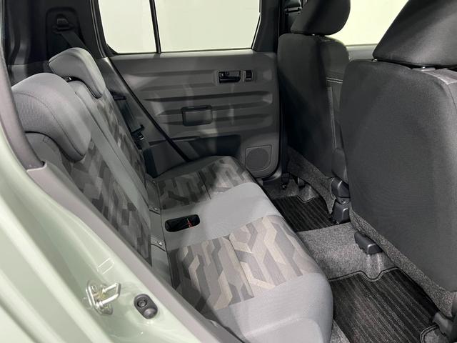 タフトGターボ クロムベンチャー 走行17810キロ/シートヒータ1年保証距離無制限 走行距離17810キロ 純正マット サイドエアバッグ LEDヘッドランプ アイドリングストップ シートヒーター オート格納式ドアミラー 電動パーキングブレーキ キーフリー(埼玉県)の中古車