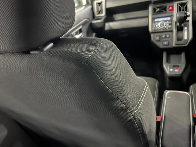 タフトGターボ クロムベンチャー 走行17810キロ/シートヒータ1年保証距離無制限 走行距離17810キロ 純正マット サイドエアバッグ LEDヘッドランプ アイドリングストップ シートヒーター オート格納式ドアミラー 電動パーキングブレーキ キーフリー(埼玉県)の中古車