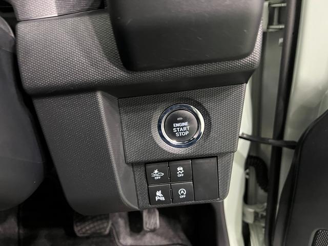 タフトG ダーククロムベンチャー 走行8055キロ/LEDライト1年保証距離無制限 走行距離8055キロ 純正マット サイドエアバッグ LEDヘッドランプ アイドリングストップ シートヒーター オート格納式ドアミラー 電動パーキングブレーキ キーフリー(埼玉県)の中古車