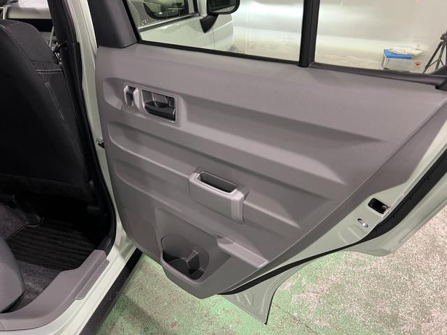 タフトG ダーククロムベンチャー 走行8055キロ/LEDライト1年保証距離無制限 走行距離8055キロ 純正マット サイドエアバッグ LEDヘッドランプ アイドリングストップ シートヒーター オート格納式ドアミラー 電動パーキングブレーキ キーフリー(埼玉県)の中古車