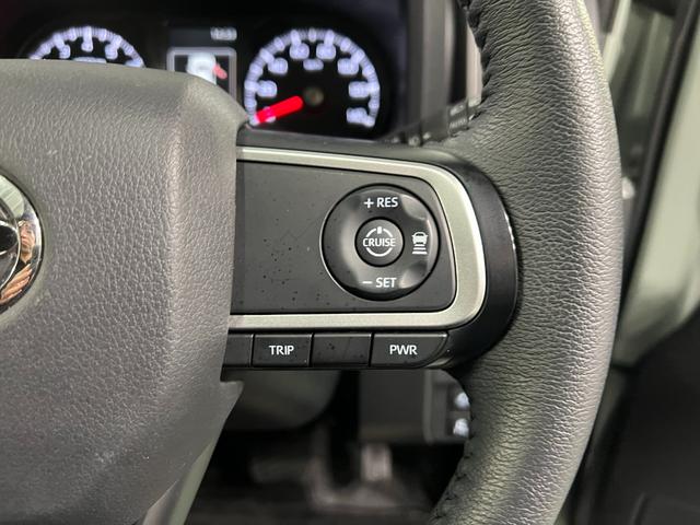 タフトG ダーククロムベンチャー 走行8055キロ/LEDライト1年保証距離無制限 走行距離8055キロ 純正マット サイドエアバッグ LEDヘッドランプ アイドリングストップ シートヒーター オート格納式ドアミラー 電動パーキングブレーキ キーフリー(埼玉県)の中古車