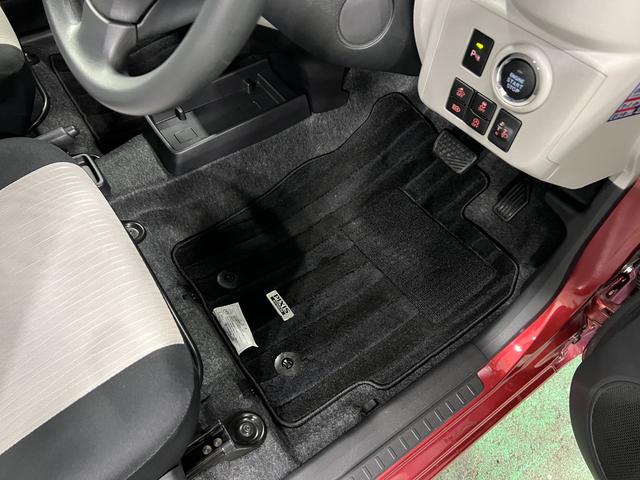 ピクシスエポックG SAIII 走行6639キロ/ナビ/バックカメラ1年保証・走行距離無制限 ドラレコ サイドエアバック クリアランスソナー オートマチックハイビーム オートライト LEDヘッドライト シートヒーター(埼玉県)の中古車