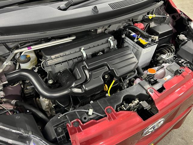ピクシスエポックG SAIII 走行6639キロ/ナビ/バックカメラ1年保証・走行距離無制限 ドラレコ サイドエアバック クリアランスソナー オートマチックハイビーム オートライト LEDヘッドライト シートヒーター(埼玉県)の中古車