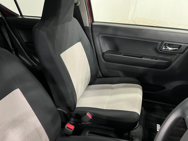 ピクシスエポックG SAIII 走行6639キロ/ナビ/バックカメラ1年保証・走行距離無制限 ドラレコ サイドエアバック クリアランスソナー オートマチックハイビーム オートライト LEDヘッドライト シートヒーター(埼玉県)の中古車