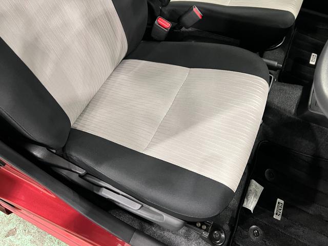 ピクシスエポックG SAIII 走行6639キロ/ナビ/バックカメラ1年保証・走行距離無制限 ドラレコ サイドエアバック クリアランスソナー オートマチックハイビーム オートライト LEDヘッドライト シートヒーター(埼玉県)の中古車