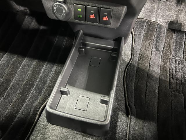 ピクシスエポックG SAIII 走行6639キロ/ナビ/バックカメラ1年保証・走行距離無制限 ドラレコ サイドエアバック クリアランスソナー オートマチックハイビーム オートライト LEDヘッドライト シートヒーター(埼玉県)の中古車