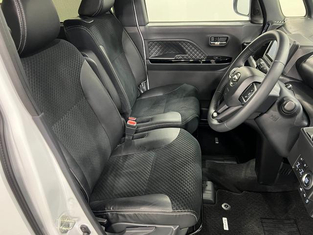 タントカスタムＲＳスタイルセレクション　走行３１７１８キロ／ナビ１年保証距離無制限　走行距離３１７１８キロ　純正フルセグナビ　バックカメラ　ドラレコ　純正マット　サイドエアバッグ　ＬＥＤヘッドランプ　アイドリングストップ　シートヒーター　両側電動スライドドア（埼玉県）の中古車