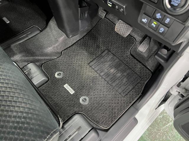 タントカスタムＲＳスタイルセレクション　走行３１７１８キロ／ナビ１年保証距離無制限　走行距離３１７１８キロ　純正フルセグナビ　バックカメラ　ドラレコ　純正マット　サイドエアバッグ　ＬＥＤヘッドランプ　アイドリングストップ　シートヒーター　両側電動スライドドア（埼玉県）の中古車