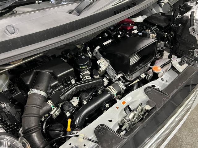 タントカスタムＲＳスタイルセレクション　走行３１７１８キロ／ナビ１年保証距離無制限　走行距離３１７１８キロ　純正フルセグナビ　バックカメラ　ドラレコ　純正マット　サイドエアバッグ　ＬＥＤヘッドランプ　アイドリングストップ　シートヒーター　両側電動スライドドア（埼玉県）の中古車