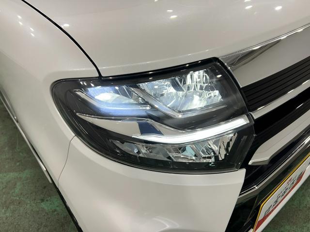 タントカスタムＲＳスタイルセレクション　走行３１７１８キロ／ナビ１年保証距離無制限　走行距離３１７１８キロ　純正フルセグナビ　バックカメラ　ドラレコ　純正マット　サイドエアバッグ　ＬＥＤヘッドランプ　アイドリングストップ　シートヒーター　両側電動スライドドア（埼玉県）の中古車