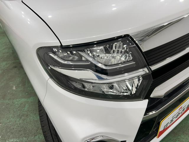 タントカスタムＲＳスタイルセレクション　走行３１７１８キロ／ナビ１年保証距離無制限　走行距離３１７１８キロ　純正フルセグナビ　バックカメラ　ドラレコ　純正マット　サイドエアバッグ　ＬＥＤヘッドランプ　アイドリングストップ　シートヒーター　両側電動スライドドア（埼玉県）の中古車