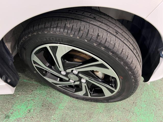 タントカスタムＲＳスタイルセレクション　走行３１７１８キロ／ナビ１年保証距離無制限　走行距離３１７１８キロ　純正フルセグナビ　バックカメラ　ドラレコ　純正マット　サイドエアバッグ　ＬＥＤヘッドランプ　アイドリングストップ　シートヒーター　両側電動スライドドア（埼玉県）の中古車