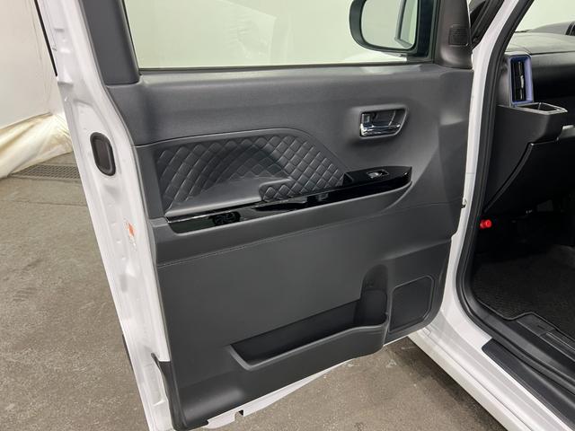 タントカスタムＲＳスタイルセレクション　走行３１７１８キロ／ナビ１年保証距離無制限　走行距離３１７１８キロ　純正フルセグナビ　バックカメラ　ドラレコ　純正マット　サイドエアバッグ　ＬＥＤヘッドランプ　アイドリングストップ　シートヒーター　両側電動スライドドア（埼玉県）の中古車