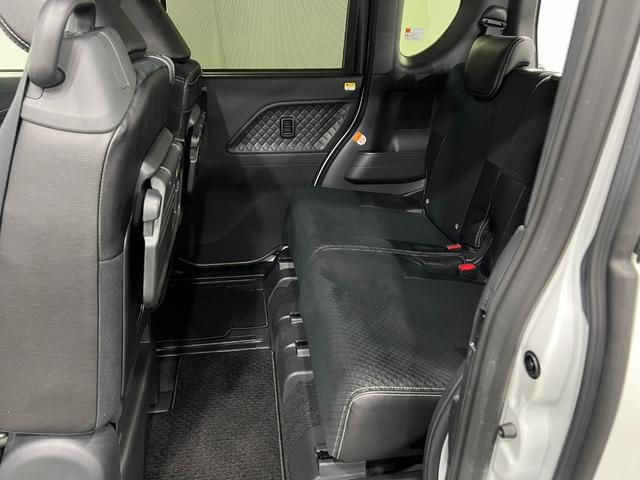 タントカスタムＲＳスタイルセレクション　走行３１７１８キロ／ナビ１年保証距離無制限　走行距離３１７１８キロ　純正フルセグナビ　バックカメラ　ドラレコ　純正マット　サイドエアバッグ　ＬＥＤヘッドランプ　アイドリングストップ　シートヒーター　両側電動スライドドア（埼玉県）の中古車