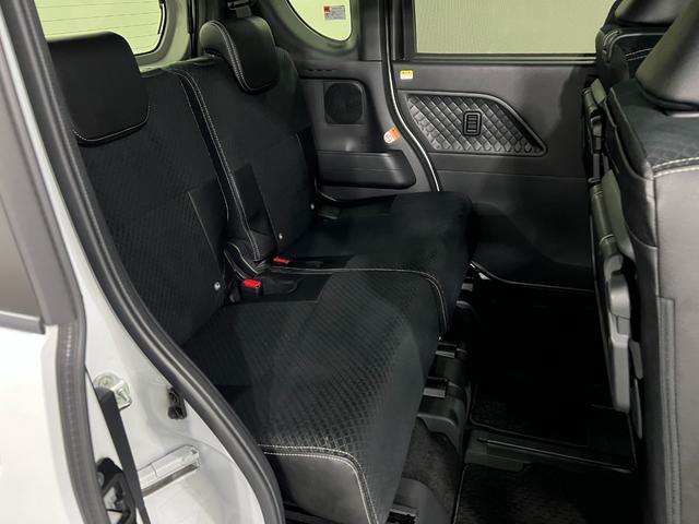 タントカスタムＲＳスタイルセレクション　走行３１７１８キロ／ナビ１年保証距離無制限　走行距離３１７１８キロ　純正フルセグナビ　バックカメラ　ドラレコ　純正マット　サイドエアバッグ　ＬＥＤヘッドランプ　アイドリングストップ　シートヒーター　両側電動スライドドア（埼玉県）の中古車