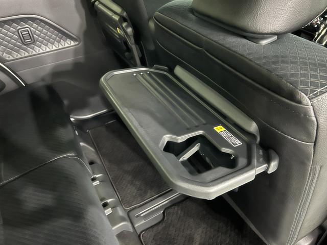 タントカスタムＲＳスタイルセレクション　走行３１７１８キロ／ナビ１年保証距離無制限　走行距離３１７１８キロ　純正フルセグナビ　バックカメラ　ドラレコ　純正マット　サイドエアバッグ　ＬＥＤヘッドランプ　アイドリングストップ　シートヒーター　両側電動スライドドア（埼玉県）の中古車
