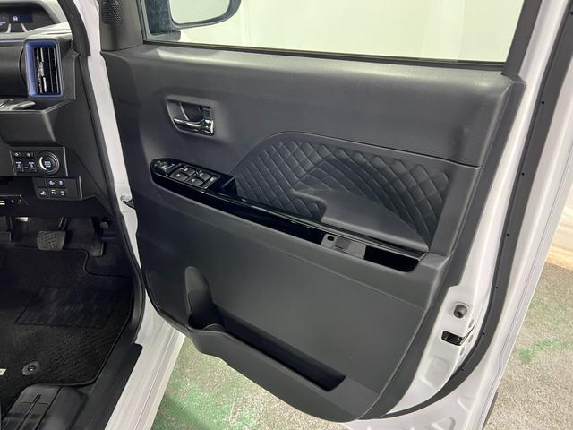 タントカスタムＲＳスタイルセレクション　走行３１７１８キロ／ナビ１年保証距離無制限　走行距離３１７１８キロ　純正フルセグナビ　バックカメラ　ドラレコ　純正マット　サイドエアバッグ　ＬＥＤヘッドランプ　アイドリングストップ　シートヒーター　両側電動スライドドア（埼玉県）の中古車