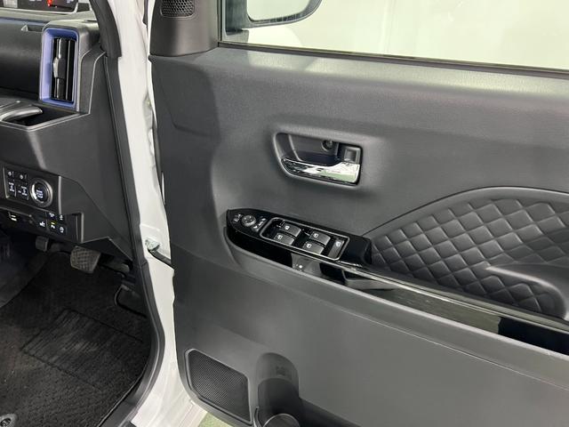 タントカスタムＲＳスタイルセレクション　走行３１７１８キロ／ナビ１年保証距離無制限　走行距離３１７１８キロ　純正フルセグナビ　バックカメラ　ドラレコ　純正マット　サイドエアバッグ　ＬＥＤヘッドランプ　アイドリングストップ　シートヒーター　両側電動スライドドア（埼玉県）の中古車