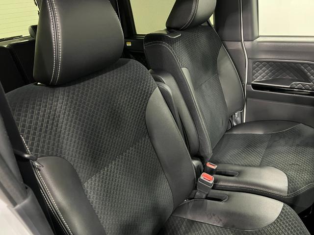 タントカスタムＲＳスタイルセレクション　走行３１７１８キロ／ナビ１年保証距離無制限　走行距離３１７１８キロ　純正フルセグナビ　バックカメラ　ドラレコ　純正マット　サイドエアバッグ　ＬＥＤヘッドランプ　アイドリングストップ　シートヒーター　両側電動スライドドア（埼玉県）の中古車