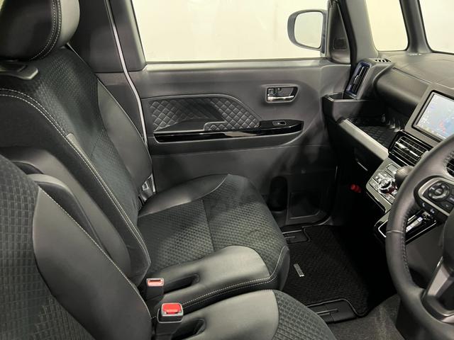 タントカスタムＲＳスタイルセレクション　走行３１７１８キロ／ナビ１年保証距離無制限　走行距離３１７１８キロ　純正フルセグナビ　バックカメラ　ドラレコ　純正マット　サイドエアバッグ　ＬＥＤヘッドランプ　アイドリングストップ　シートヒーター　両側電動スライドドア（埼玉県）の中古車