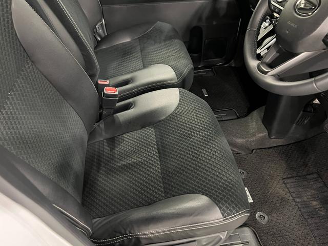 タントカスタムＲＳスタイルセレクション　走行３１７１８キロ／ナビ１年保証距離無制限　走行距離３１７１８キロ　純正フルセグナビ　バックカメラ　ドラレコ　純正マット　サイドエアバッグ　ＬＥＤヘッドランプ　アイドリングストップ　シートヒーター　両側電動スライドドア（埼玉県）の中古車