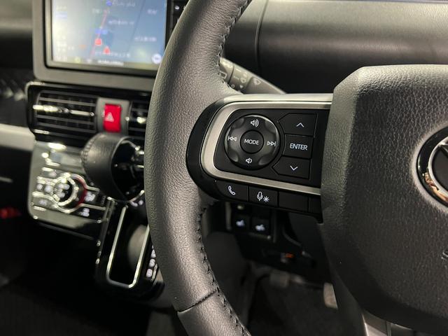 タントカスタムＲＳスタイルセレクション　走行３１７１８キロ／ナビ１年保証距離無制限　走行距離３１７１８キロ　純正フルセグナビ　バックカメラ　ドラレコ　純正マット　サイドエアバッグ　ＬＥＤヘッドランプ　アイドリングストップ　シートヒーター　両側電動スライドドア（埼玉県）の中古車