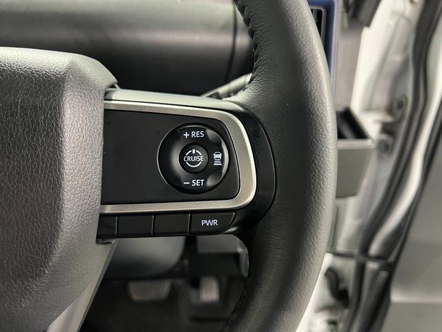 タントカスタムＲＳスタイルセレクション　走行３１７１８キロ／ナビ１年保証距離無制限　走行距離３１７１８キロ　純正フルセグナビ　バックカメラ　ドラレコ　純正マット　サイドエアバッグ　ＬＥＤヘッドランプ　アイドリングストップ　シートヒーター　両側電動スライドドア（埼玉県）の中古車