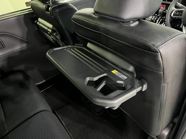 タントカスタムRS 走行27769キロ/LEDヘッドランプ/マットワンオーナー 禁煙車 LEDヘッドランプ LEDフォグランプ アイドリングストップ 運転席助手席シートヒーター 両側電動スライドドア 純正アルミホイール キーフリー(埼玉県)の中古車