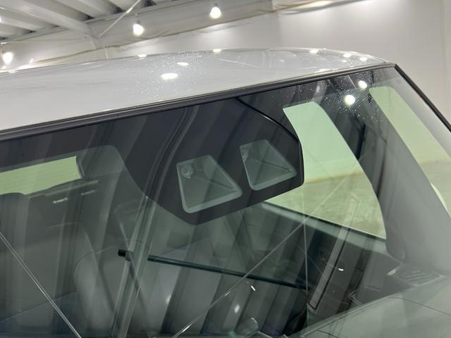 タントカスタムRS 走行27769キロ/LEDヘッドランプ/マットワンオーナー 禁煙車 LEDヘッドランプ LEDフォグランプ アイドリングストップ 運転席助手席シートヒーター 両側電動スライドドア 純正アルミホイール キーフリー(埼玉県)の中古車