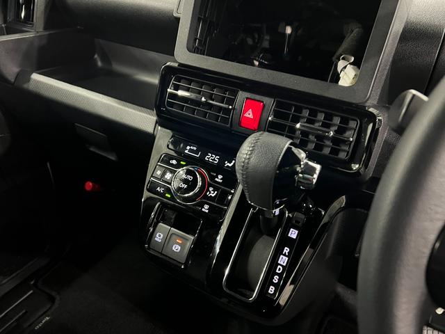 タントカスタムRS 走行27769キロ/LEDヘッドランプ/マットワンオーナー 禁煙車 LEDヘッドランプ LEDフォグランプ アイドリングストップ 運転席助手席シートヒーター 両側電動スライドドア 純正アルミホイール キーフリー(埼玉県)の中古車