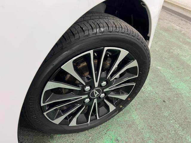 タントカスタムRS 走行27769キロ/LEDヘッドランプ/マットワンオーナー 禁煙車 LEDヘッドランプ LEDフォグランプ アイドリングストップ 運転席助手席シートヒーター 両側電動スライドドア 純正アルミホイール キーフリー(埼玉県)の中古車