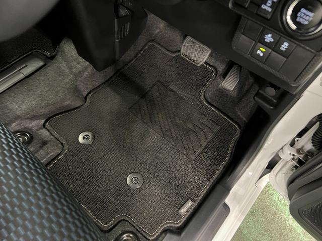 タントカスタムRS 走行27769キロ/LEDヘッドランプ/マットワンオーナー 禁煙車 LEDヘッドランプ LEDフォグランプ アイドリングストップ 運転席助手席シートヒーター 両側電動スライドドア 純正アルミホイール キーフリー(埼玉県)の中古車