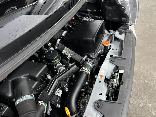 タントカスタムRS 走行27769キロ/LEDヘッドランプ/マットワンオーナー 禁煙車 LEDヘッドランプ LEDフォグランプ アイドリングストップ 運転席助手席シートヒーター 両側電動スライドドア 純正アルミホイール キーフリー(埼玉県)の中古車