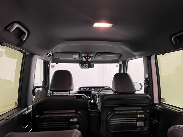 タントカスタムRS 走行27769キロ/LEDヘッドランプ/マットワンオーナー 禁煙車 LEDヘッドランプ LEDフォグランプ アイドリングストップ 運転席助手席シートヒーター 両側電動スライドドア 純正アルミホイール キーフリー(埼玉県)の中古車