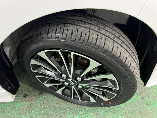 タントカスタムRS 走行27769キロ/LEDヘッドランプ/マットワンオーナー 禁煙車 LEDヘッドランプ LEDフォグランプ アイドリングストップ 運転席助手席シートヒーター 両側電動スライドドア 純正アルミホイール キーフリー(埼玉県)の中古車