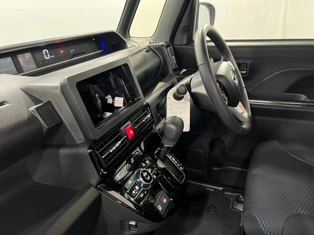 タントカスタムRS 走行27769キロ/LEDヘッドランプ/マットワンオーナー 禁煙車 LEDヘッドランプ LEDフォグランプ アイドリングストップ 運転席助手席シートヒーター 両側電動スライドドア 純正アルミホイール キーフリー(埼玉県)の中古車