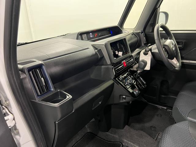 タントカスタムRS 走行27769キロ/LEDヘッドランプ/マットワンオーナー 禁煙車 LEDヘッドランプ LEDフォグランプ アイドリングストップ 運転席助手席シートヒーター 両側電動スライドドア 純正アルミホイール キーフリー(埼玉県)の中古車
