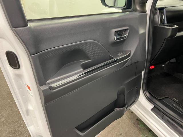 タントカスタムRS 走行27769キロ/LEDヘッドランプ/マットワンオーナー 禁煙車 LEDヘッドランプ LEDフォグランプ アイドリングストップ 運転席助手席シートヒーター 両側電動スライドドア 純正アルミホイール キーフリー(埼玉県)の中古車