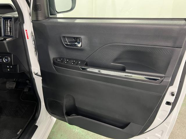 タントカスタムRS 走行27769キロ/LEDヘッドランプ/マットワンオーナー 禁煙車 LEDヘッドランプ LEDフォグランプ アイドリングストップ 運転席助手席シートヒーター 両側電動スライドドア 純正アルミホイール キーフリー(埼玉県)の中古車