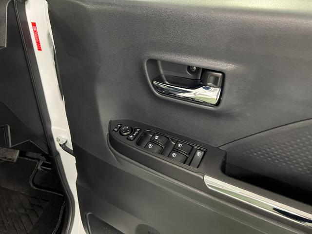 タントカスタムRS 走行27769キロ/LEDヘッドランプ/マットワンオーナー 禁煙車 LEDヘッドランプ LEDフォグランプ アイドリングストップ 運転席助手席シートヒーター 両側電動スライドドア 純正アルミホイール キーフリー(埼玉県)の中古車