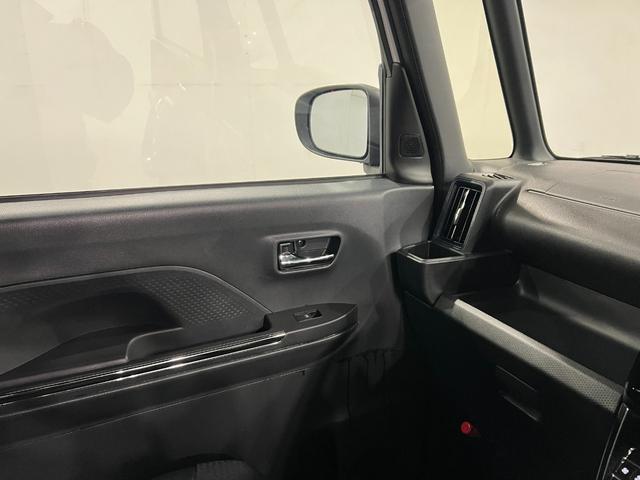 タントカスタムRS 走行27769キロ/LEDヘッドランプ/マットワンオーナー 禁煙車 LEDヘッドランプ LEDフォグランプ アイドリングストップ 運転席助手席シートヒーター 両側電動スライドドア 純正アルミホイール キーフリー(埼玉県)の中古車