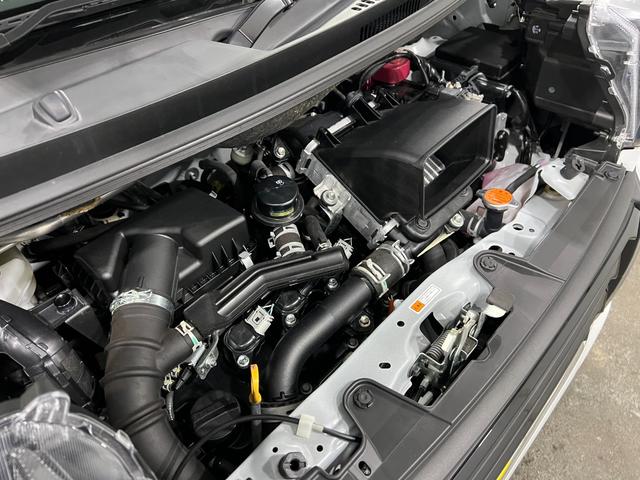 タントカスタムRS 走行14228キロ/クリアランスソナー一年保証・走行距離無制限 走行14228キロ サイドエアバック クリアランスソナー オートマチックハイビーム オートライト LEDヘッドライト ベンチシート シートヒーター 両側電動スライドドア(埼玉県)の中古車