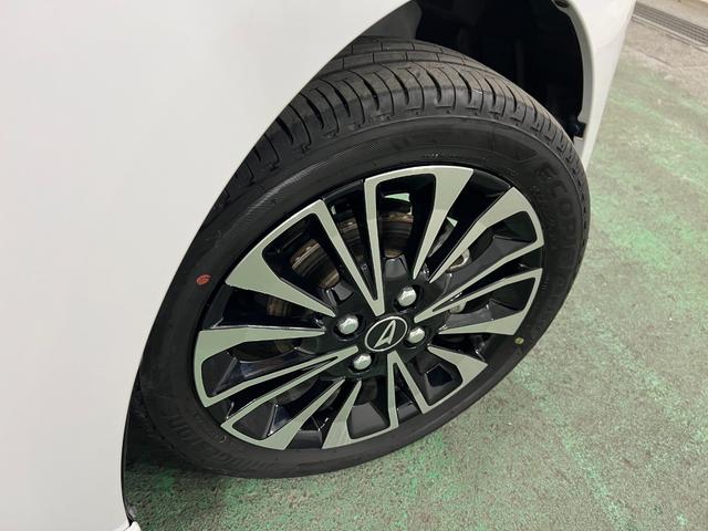 タントカスタムRS 走行14228キロ/クリアランスソナー一年保証・走行距離無制限 走行14228キロ サイドエアバック クリアランスソナー オートマチックハイビーム オートライト LEDヘッドライト ベンチシート シートヒーター 両側電動スライドドア(埼玉県)の中古車