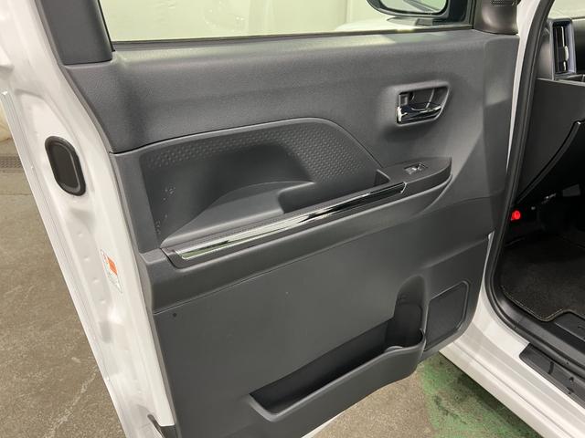 タントカスタムRS 走行14228キロ/クリアランスソナー一年保証・走行距離無制限 走行14228キロ サイドエアバック クリアランスソナー オートマチックハイビーム オートライト LEDヘッドライト ベンチシート シートヒーター 両側電動スライドドア(埼玉県)の中古車