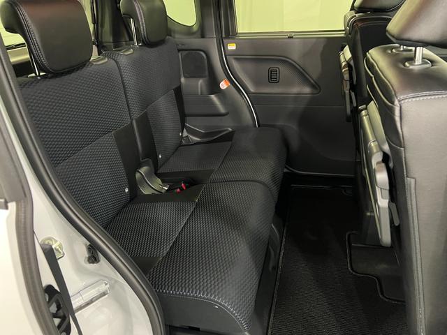 タントカスタムRS 走行14228キロ/クリアランスソナー一年保証・走行距離無制限 走行14228キロ サイドエアバック クリアランスソナー オートマチックハイビーム オートライト LEDヘッドライト ベンチシート シートヒーター 両側電動スライドドア(埼玉県)の中古車