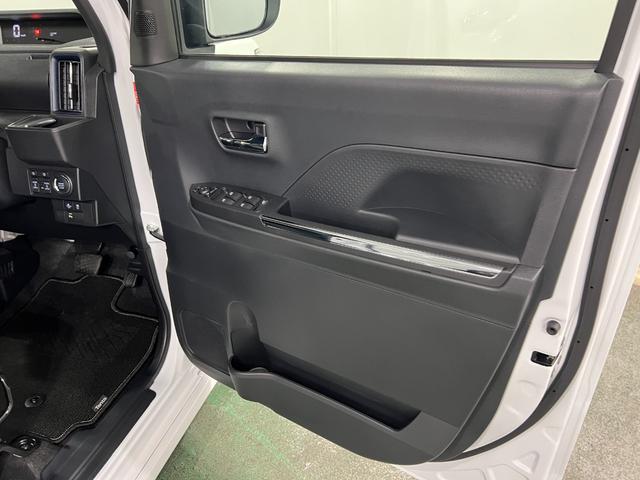 タントカスタムRS 走行14228キロ/クリアランスソナー一年保証・走行距離無制限 走行14228キロ サイドエアバック クリアランスソナー オートマチックハイビーム オートライト LEDヘッドライト ベンチシート シートヒーター 両側電動スライドドア(埼玉県)の中古車